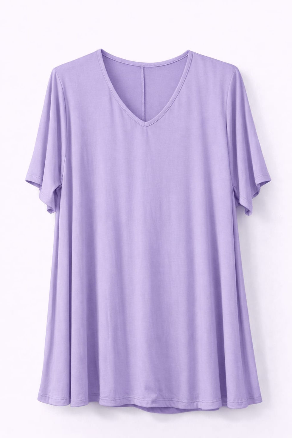 Miniatura: camiseta básica manga corta