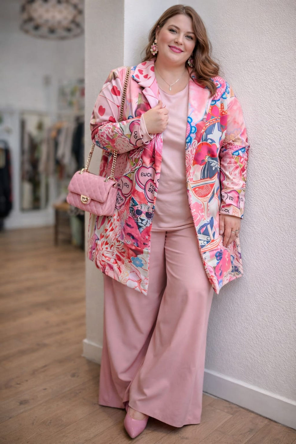 conjunto enamorados 08