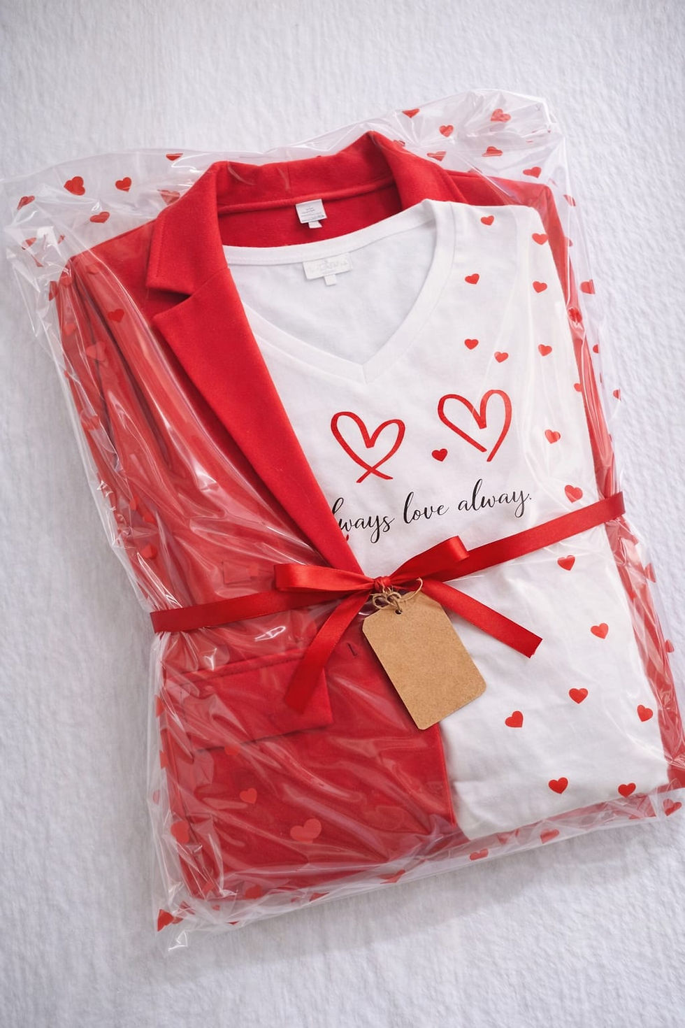 Pack San Valentín 01