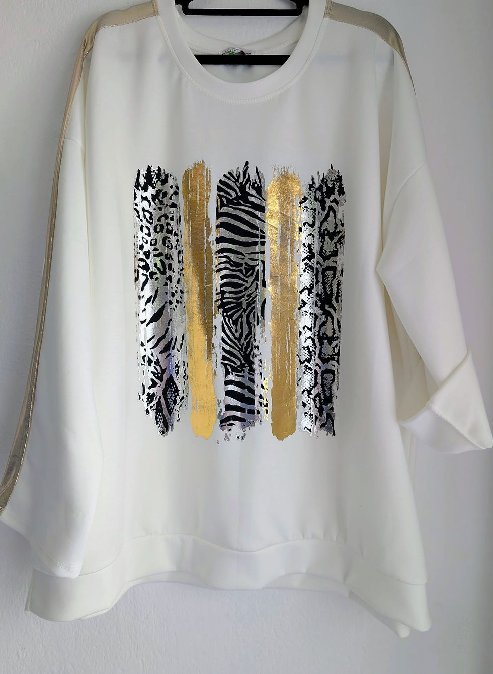 sudadera
