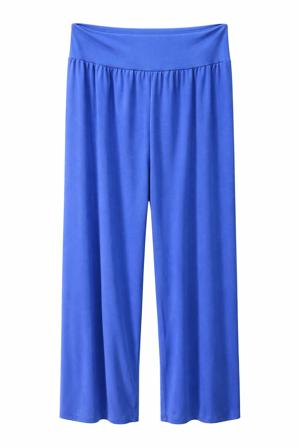 pantalón punto frío