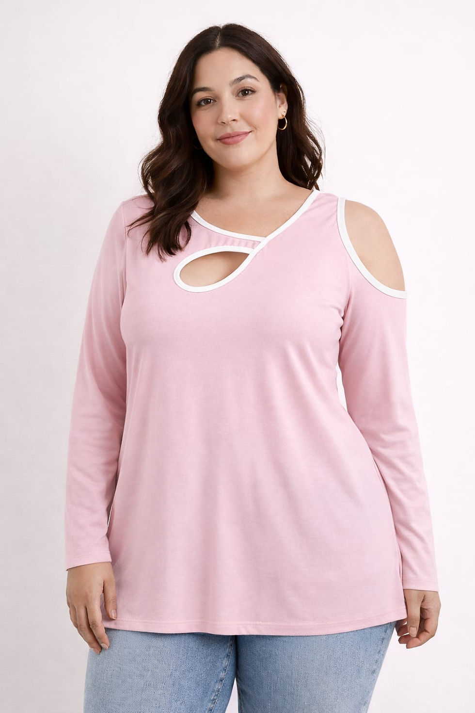 Miniatura: camiseta canale