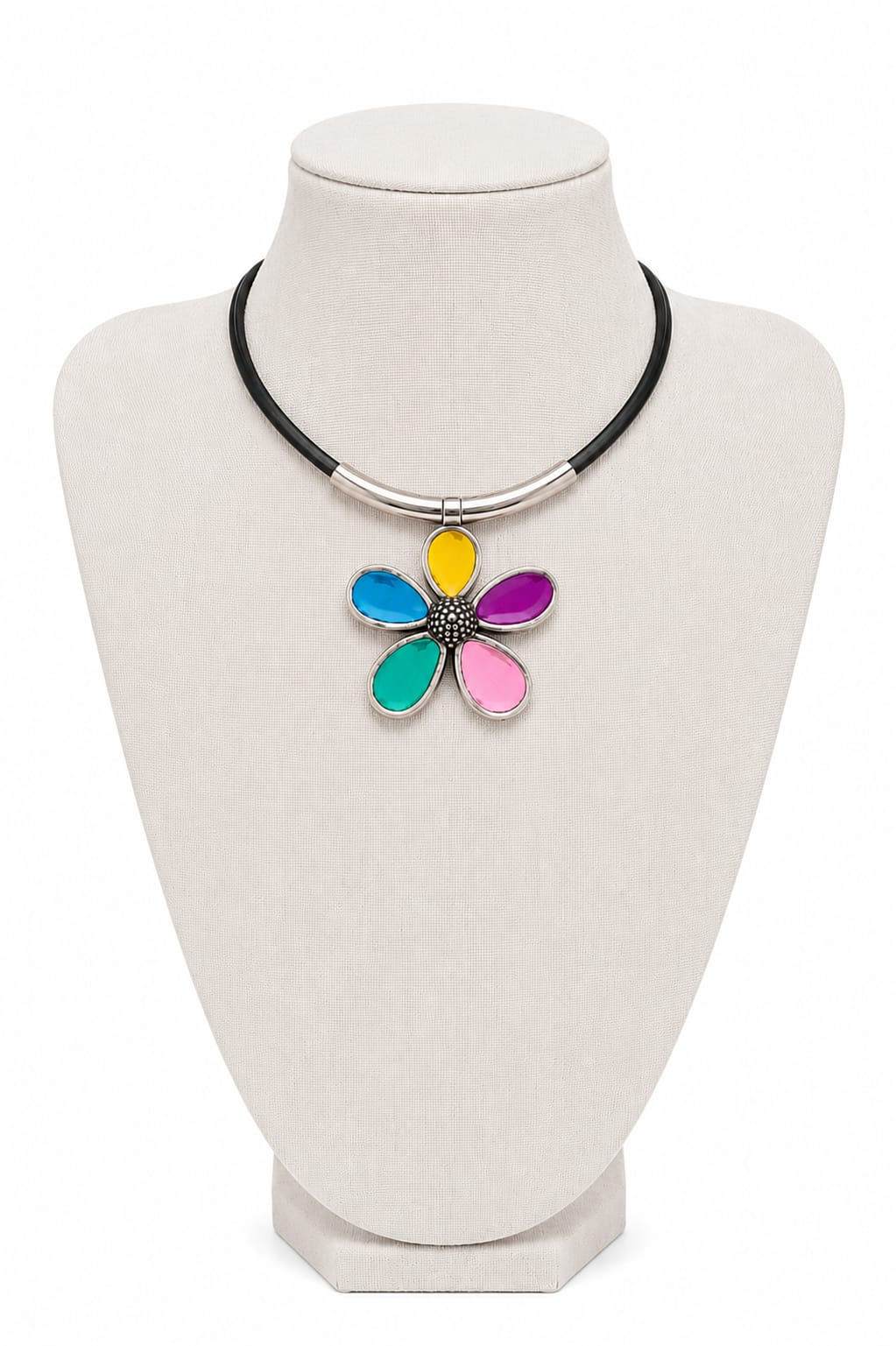 collar