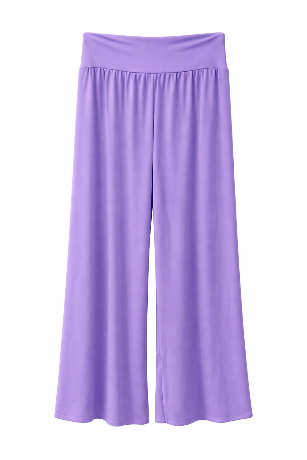 pantalón punto frío