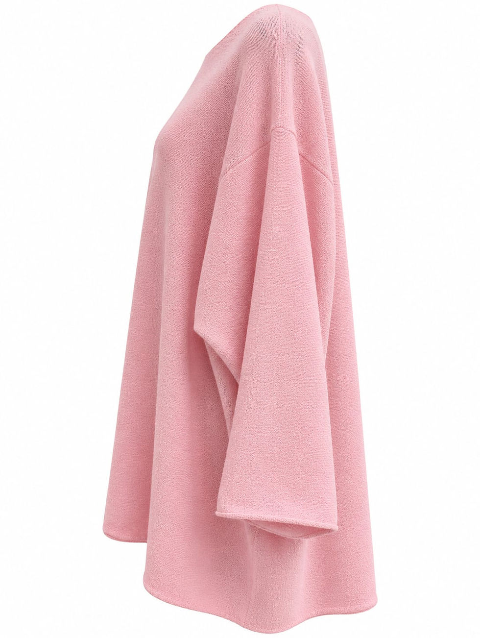 jersey liso