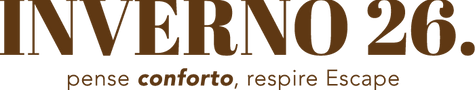 Escape_Assinatura_Inverno26_Logo_Marrom_edited.png