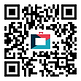 barcode (2).png