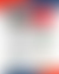 Regionals information