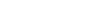 wordpress logo (white).png