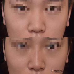 61197E4C-4B67-478C-938E-98B01BD8CAFF.jpeg