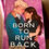 Thumbnail: Born to Run Back - Pre Order Signed Paperback