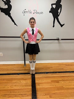 Thurs 5:00 Theatre - Mean Girls Fearless