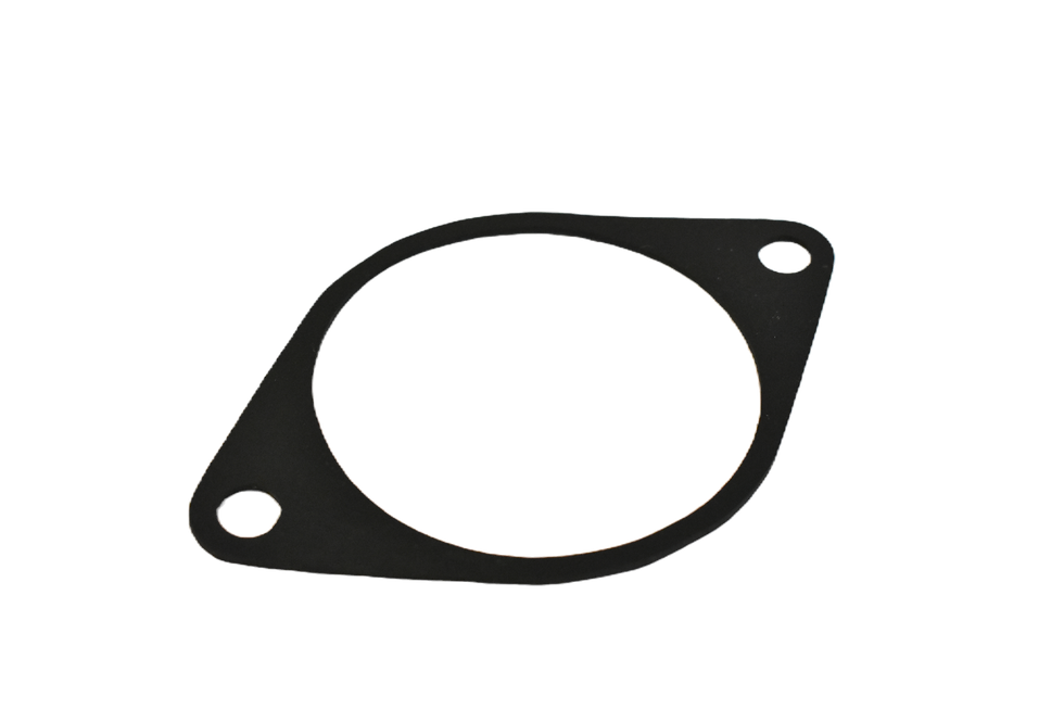 HV battery disconnect gasket