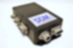 SCM2 Systems Control Module