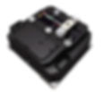 NetGain Hyper 9 AC Motor/Controller Kit 