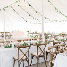 2020 Pic 1 Best Room by Wedding Belles Decor lr.jpg