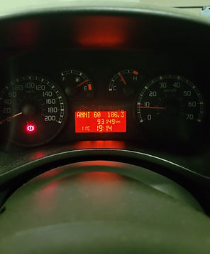 1000230502.jpg