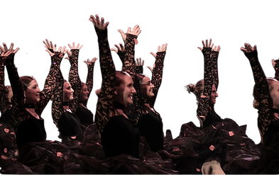 Untitled design (20).png