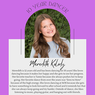 Meredith Spotlight- January (1).png