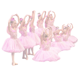 Untitled design (17)_edited.png