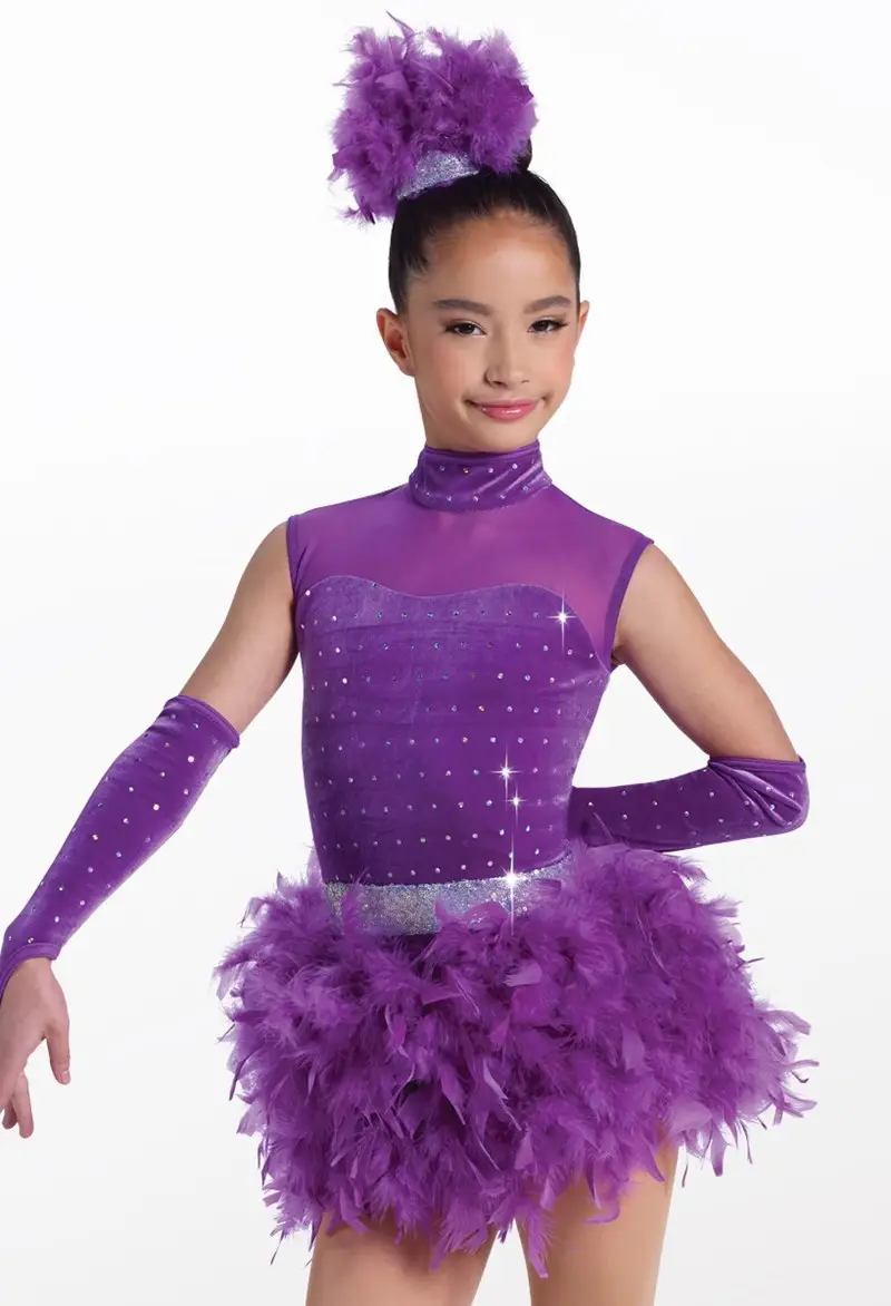 Thursday 6:15-6:45pm - Mini Tap Technique - "I Wanna Go to Hollywood" -SHOW A