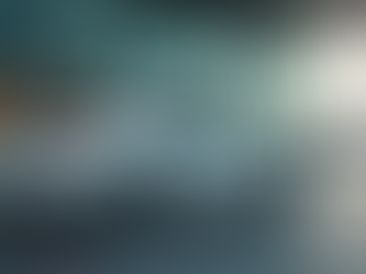 Affordable Taxi Services from Gurgaon to Airport with Flybulls Cabs