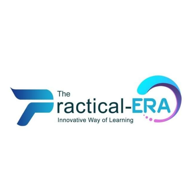The Practical Era