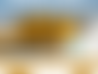 Experience a Remarkable Journey to Golden Temple