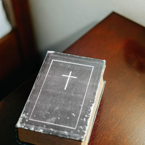 Onze anonieme evangeliën, Papias over Matteüs en Marcus (deel 9)