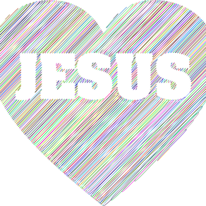 The Apotheosis of Jesus of Nazareth