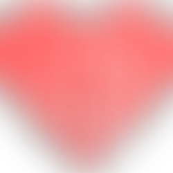 Differences Between The Muslim And Christian Concepts Of Divine Love