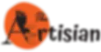 Logo colored-01.webp