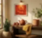 Rustic Home Desighn.webp