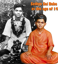 Young Satya Sai Potrait compare.jpg