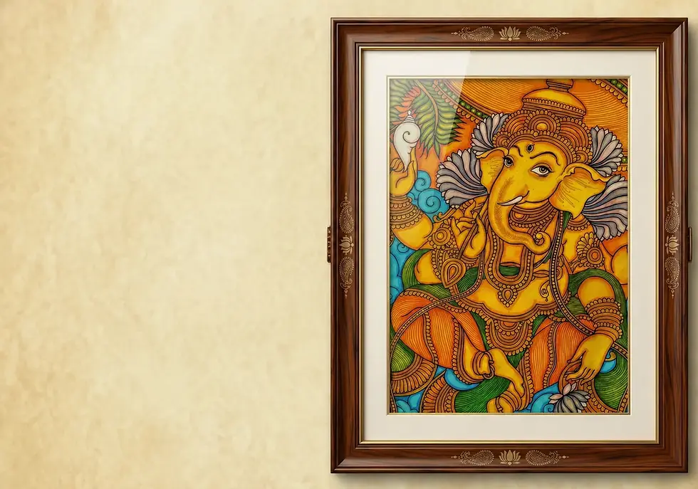 Traditional Painting (2).webp