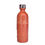 Thumbnail: Earthen/Clay Water Bottle with Natural Cooling Properties