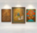 Painting Banner 2.webp