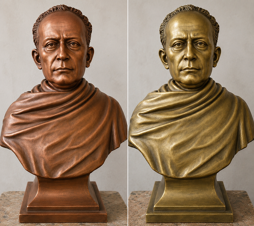 Vidyasagar  Brass and Copper.png