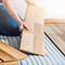 Vinal boards