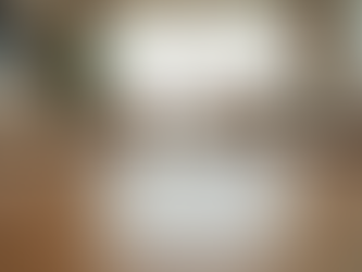 Achieve Stunning Results with Timber Floor Installation