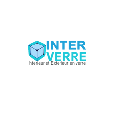Inter Verre