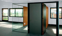 cloisons amovibles casablanca maroc