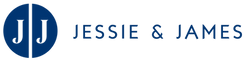 Jessie & James Buy, Sell, Homes, Properties