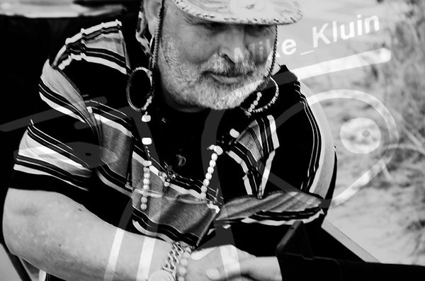 eZy Watermark_06-07-2024_11-32-14-0300AM.jpg
