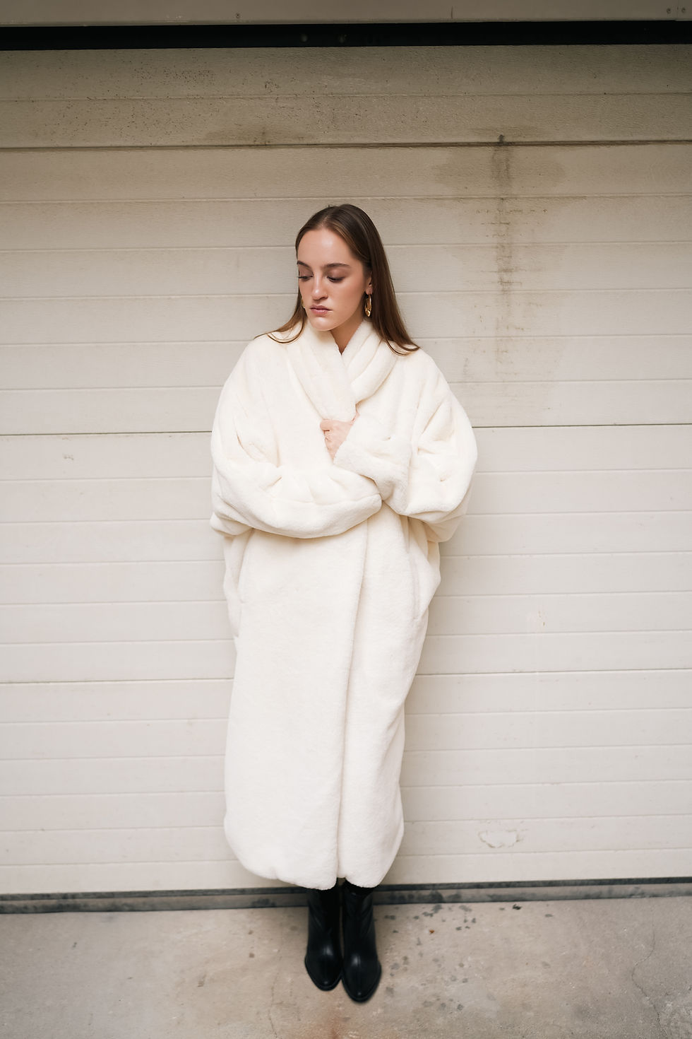 Thumbnail: Suni Kürk Kaban