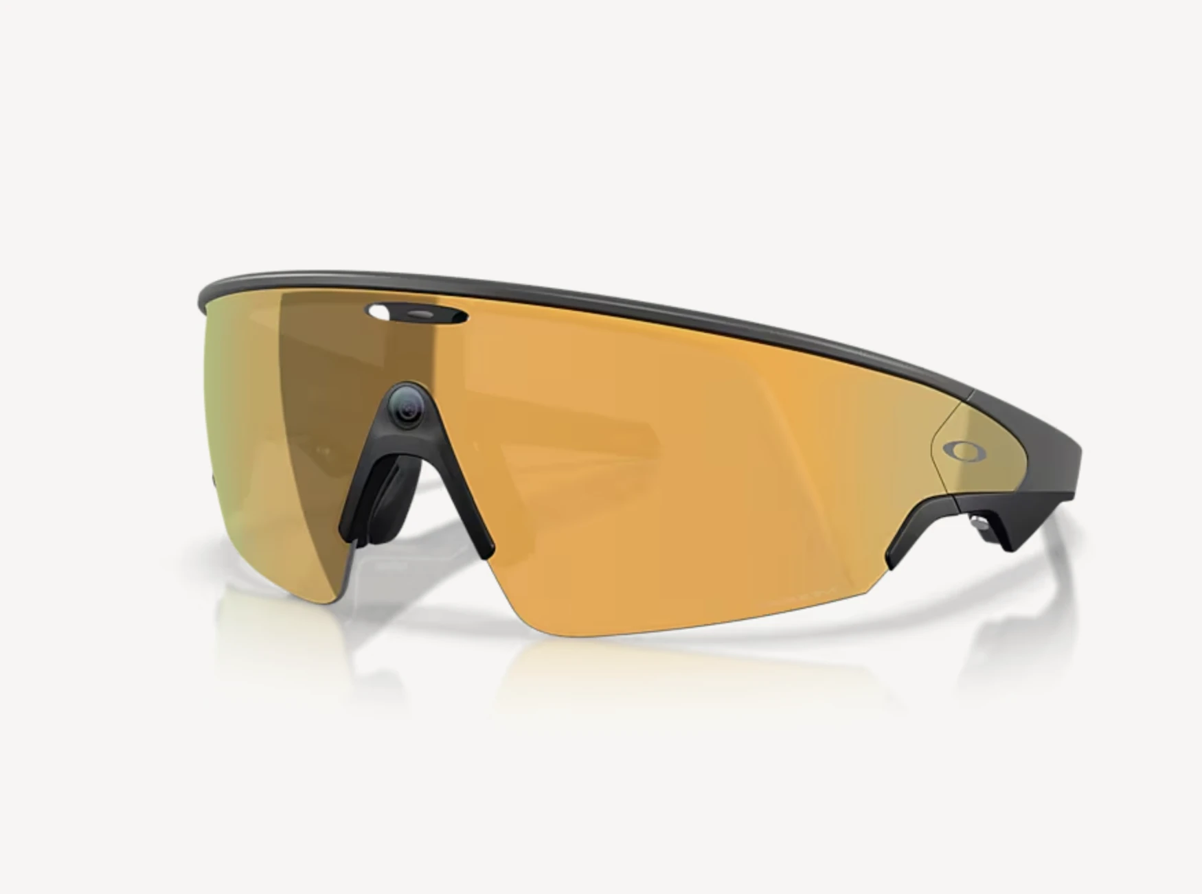 Oakley Meta Vanguard