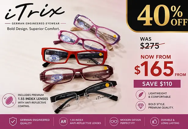 iTrix.webp