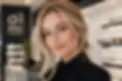 stylish-caucasian-woman-optics1.webp