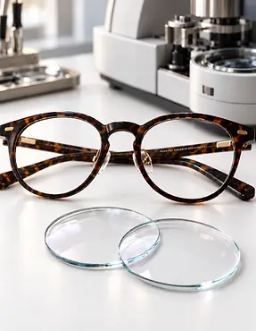 Lens Replacement & Glasses Reglazing.webp