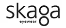 Skaga.webp